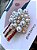 Broche Pipoca - Imagem 2