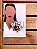 Broche Abelha Vintage - Imagem 3