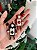 Broche Dama de Copas - Imagem 4