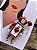 Broche Dama de Copas - Imagem 2