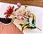 Broche Ramalhete Colors - Imagem 4