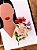 Broche Ramalhete Colors - Imagem 1