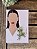 Broche Sapinho - Imagem 1