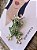 Broche Sapinho - Imagem 3