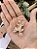 Broche Sapinho - Imagem 4