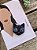 Broche Miau - Imagem 2