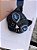 Broche Miau - Imagem 4