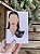 Broche Miau - Imagem 3