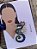 Broche Cavalo Marinho - Imagem 3