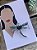 Broche Dragonfly - Imagem 1