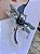 Broche Dragonfly - Imagem 3