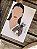 Broche Inseto Vintage dourado - Imagem 5