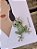 Broche / pingente Sapo - Imagem 1