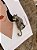 Broche Mini Onça - Imagem 3
