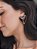Brinco Lady - Imagem 1