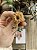 Broche Girassol - Imagem 5
