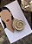 Broche Concha - Imagem 3