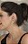 Brinco Earcuff Panapaná Dourado - Imagem 2