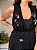 Broche Joaninha Prateada - Imagem 7