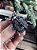 Broche Joaninha Prateada - Imagem 1