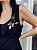 Broche Abelha Prateada - Imagem 7