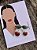 Broche Cereja - Imagem 1