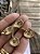 Broche Cereja - Imagem 4