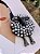Broche Ovelha Negra - Imagem 5