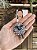 Broche Ovelha Negra - Imagem 6