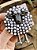 Broche Ovelha Negra - Imagem 1