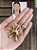 Broche Splash - Imagem 4
