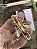 Broche Bee - Alfinete falso - Imagem 3