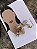 Broche Bee - Alfinete falso - Imagem 4