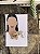 Broche Bee - Alfinete falso - Imagem 6