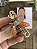 Broche Bee - Alfinete falso - Imagem 1