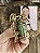 Broche Besouro Joia - Imagem 1