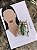 Broche Besouro Joia - Imagem 7