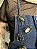 Broche Besouro Joia - Imagem 4