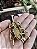 Broche Besouro Joia - Imagem 3