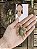 Broche Besouro Joia - Imagem 2