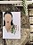 Broche Besouro Joia - Imagem 6