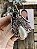 Broche Vespa Pérola - Imagem 1