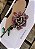 Broche A Rosa - Imagem 4