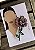 Broche A Rosa - Imagem 5