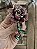 Broche A Rosa - Imagem 1