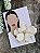 Broche Camélia - Imagem 2