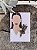 Broche/pingente Pepe Articulado Dourado - Imagem 3