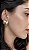 Brinco Celine - Imagem 1
