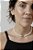 Colar Chloe -aço inox - Imagem 1