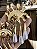 Brinco Maxi Olhar - Imagem 4